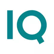 Logo PropertyIQ NZ Ltd.