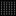 Logo Canningvale Australia Pty Ltd.