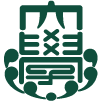 Logo Shibaura Institute of Technology