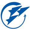 Logo Euravia Engineering & Supply Co. Ltd.