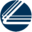 Logo RISC Operations Pty Ltd.