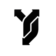 Logo The Youth Junction, Inc.