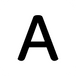 Logo Natura Artis Magistra