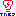 Logo TNB Janamanjung Sdn. Bhd.