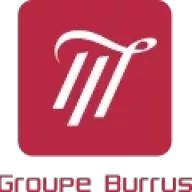 Logo AFI ESCA SA