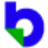 Logo Banestes SA Banco do Estado do Espirito Santo (Invt Mgmt)