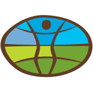Logo Grounds for Health