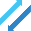 Logo Airport Coordination Ltd.