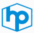 Logo Hokkaido Acetylene Co., Ltd.