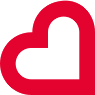 Logo Thames Valley Broadcasting Ltd.