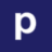 Logo Premier Travel Agency Ltd.