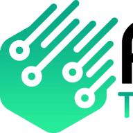 Logo Avid Technology Group Ltd.