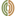 Logo Cedar Management Consulting International LLC