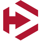 Logo Dymatize Enterprises LLC