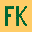 Logo Fodder King Ltd.
