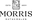 Logo Old Rutherglen Road Ltd.