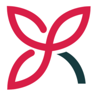 Logo The Kendal Corp.