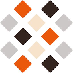 Logo Numeric Computer Systems, Inc.