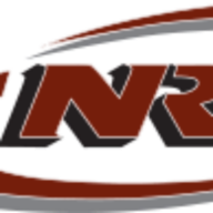 Logo NRW Pty Ltd.