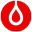 Logo Dragon Holdings AG