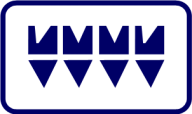 Logo IMMI AD