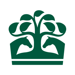Logo Weatherbys Ltd.