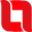 Logo Lianfa Group Co., Ltd.