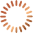 Logo SunBriteTV LLC