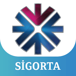 Logo Cigna Saglik Hayat ve Emeklilik AS