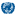 Logo United Nations Economic Commission for Africa