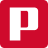 Logo Pilot Travel Centers LLC