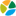 Logo Brisa Concessão Rodoviária SA