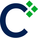 Logo BATS Global Markets, Inc.