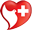 Logo Athens Medical Group SA