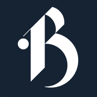 Logo Australian Brandenburg Orchestra