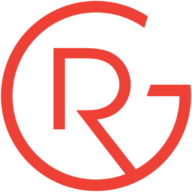 Logo Reisegiganten AS