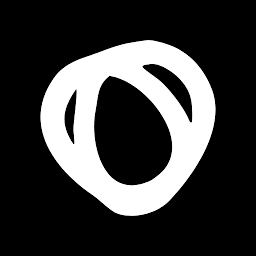 Logo Metzler Pension Management GmbH (Broker)