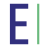Logo Ecole Supérieure de Gestion et Expertise Comptable