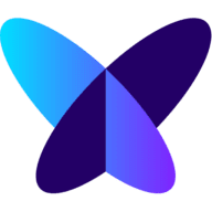 Logo Sigfox SA