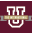 Logo Texas A&M International University