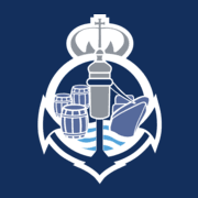 Logo Portland Port Ltd.