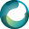 Logo Artec Aqua AS
