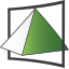 Logo Kevelt AS