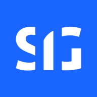 Logo Software Improvement Group BV
