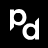 Logo Paynter Dixon Pty Ltd.