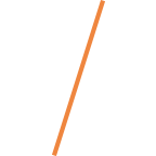 Logo Newgen Knowledge Works Pvt Ltd.