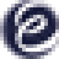 Logo Hoteles Estelar SA
