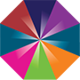 Logo Focus 4 U Ltd.