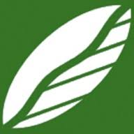 Logo Parnell Pharmaceuticals, Inc.
