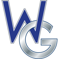 Logo Winner's Gaming, Inc.